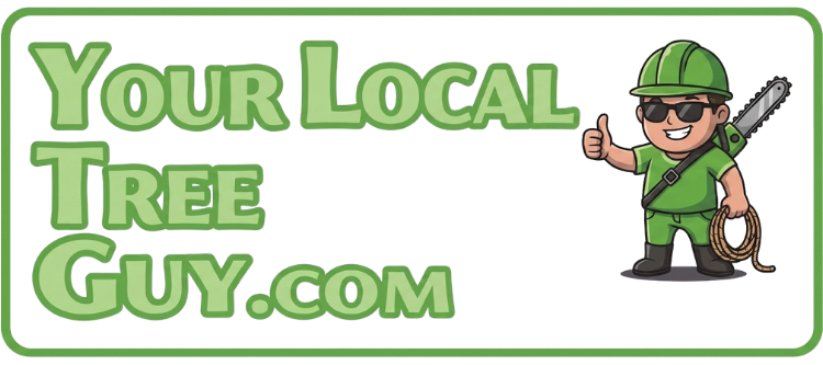 Tree Services in Carrollton, TX